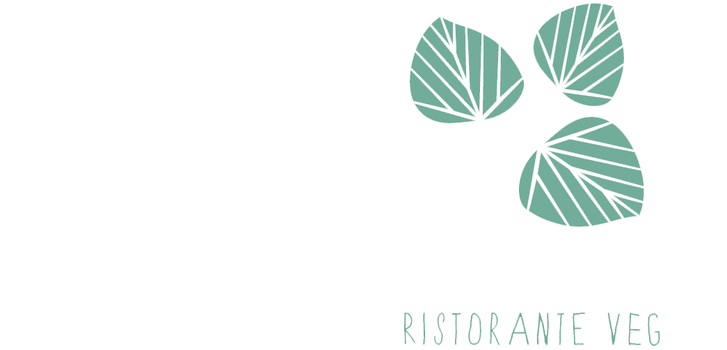 Ristorante Al Tiglio Veg