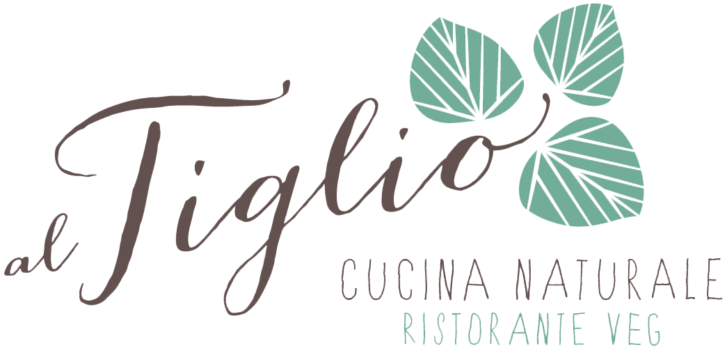 Ristorante Al Tiglio Veg